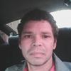 foto do perfil subrinho safado